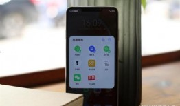 畅享70x最新爆料,性能升级，外观颠覆，售价惊喜！