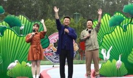 大理游客爆料最新消息视频