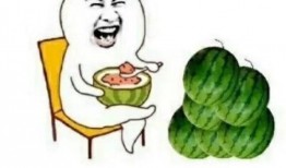 娱乐吃瓜在此,揭秘明星幕后故事，吃瓜群众狂欢时刻