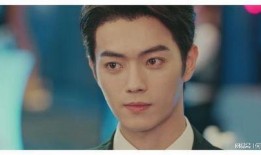 娱乐圈圈爆料许凯是谁啊,娱乐圈爆料背后的神秘面纱