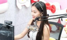 主播肉王最新爆料群,揭秘最新网红圈幕后风云