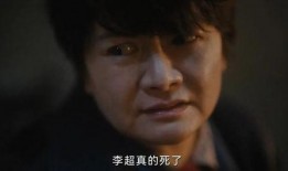 lu福利在线观看