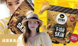 吃瓜娱乐族,吃瓜群众的狂欢盛宴