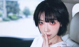 娱乐爆料刘恋,揭秘明星背后的故事